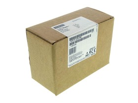 Image de l'article pour SIEMENS 6ES7 214-1AD23-0XB0 en état FS