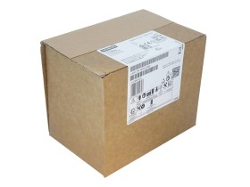 Immagine dell'articolo per SIEMENS 6ES7 214-1AF50-0XB0 nella condizione FS