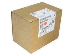 SIEMENS 6ES7 214-1AF50-0XB0