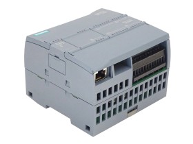 Item image for SIEMENS 6ES7 214-1AG31-0XB0
