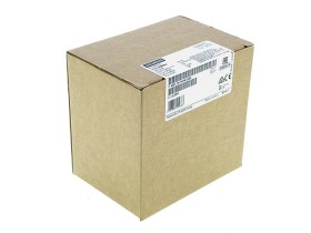 Immagine dell'articolo per SIEMENS 6ES7 214-1AG40-0XB0 nella condizione FS