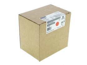 Immagine dell'articolo per SIEMENS 6ES7 214-1AG40-0XB0 nella condizione MFS