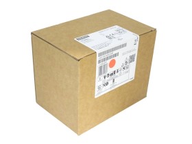 SIEMENS 6ES7 214-1AH50-0XB0