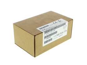 Item image for SIEMENS 6ES7 214-1BD21-0XB0 in condition FS