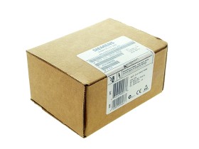 Imagen de artículo para SIEMENS 6ES7 214-1BD22-0XB0 en condición FS