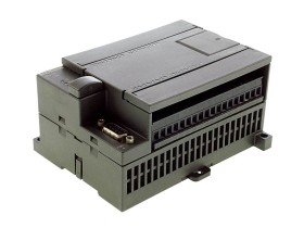 Imagen de artículo para SIEMENS 6ES7 214-1BD22-0XB0 en condición USED