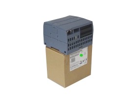 SIEMENS_6ES72141BG310XB0