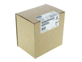 Immagine dell'articolo per SIEMENS 6ES7 214-1BG40-0XB0 nella condizione FS