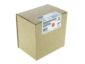 Immagine dell'articolo per SIEMENS 6ES7 214-1BG40-0XB0 nella condizione MFS