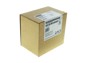 Item image for SIEMENS 6ES7 214-1HG31-0XB0 in condition FS