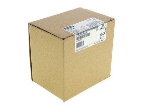 Immagine dell'articolo per SIEMENS 6ES7 214-1HG40-0XB0 nella condizione FS