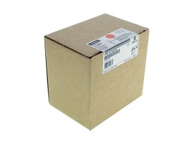 Immagine dell'articolo per SIEMENS 6ES7 214-1HG40-0XB0 nella condizione MFS