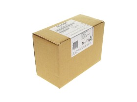 Immagine dell'articolo per SIEMENS 6ES7 214-2AD23-0XB0 nella condizione FS