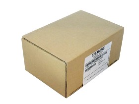 Immagine dell'articolo per SIEMENS 6ES7 214-2AS23-0XB0 nella condizione FS