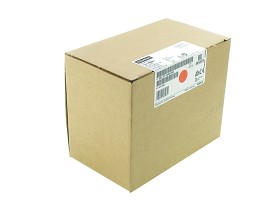 Immagine dell'articolo per SIEMENS 6ES7 215-1AF40-0XB0 nella condizione MFS
