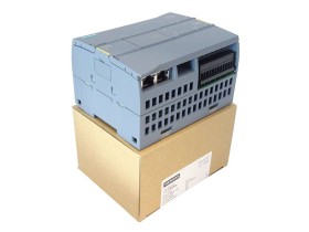 SIEMENS 6ES7 215-1AF40-0XB0