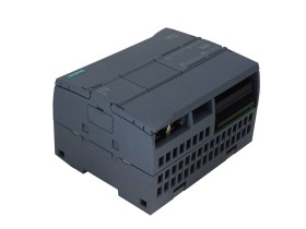 Item image for SIEMENS 6ES7 215-1AG31-0XB0 in condition USED