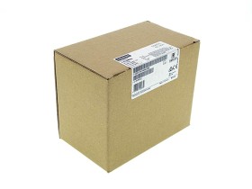 Immagine dell'articolo per SIEMENS 6ES7 215-1AG40-0XB0 nella condizione FS