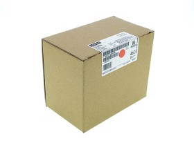Immagine dell'articolo per SIEMENS 6ES7 215-1AG40-0XB0 nella condizione MFS