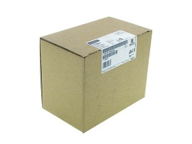 Immagine dell'articolo per SIEMENS 6ES7 215-1BG40-0XB0 nella condizione FS