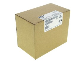 Immagine dell'articolo per SIEMENS 6ES7 215-1HG40-0XB0 nella condizione FS