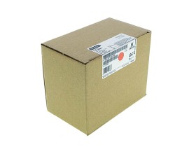 Immagine dell'articolo per SIEMENS 6ES7 215-1HG40-0XB0 nella condizione MFS