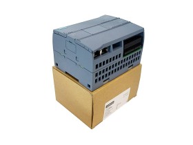 SIEMENS 6ES7 215-1HG40-0XB0