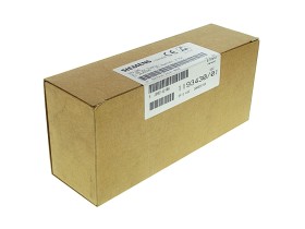 Imagen de artículo para SIEMENS 6ES7 216-2AD21-0XB0 en condición FS