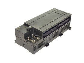 SIEMENS 6ES7 216-2AD21-0XB0