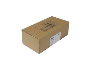 Immagine dell'articolo per SIEMENS 6ES7 216-2AD23-0XB0 nella condizione FS