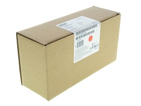 Immagine dell'articolo per SIEMENS 6ES7 216-2AD23-0XB0 nella condizione MFS