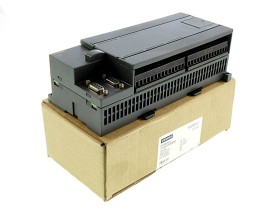 SIEMENS 6ES7 216-2AD23-0XB0