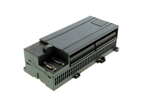 Immagine dell'articolo per SIEMENS 6ES7 216-2AD23-0XB0 nella condizione USED