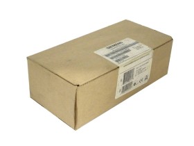 Imagen de artículo para SIEMENS 6ES7 216-2AF22-0XB0 en condición FS