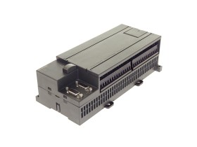 Imagen de artículo para SIEMENS 6ES7 216-2AF22-0XB0 en condición USED