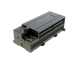 Item image for SIEMENS 6ES7 216-2BD21-0XB0 in condition USED