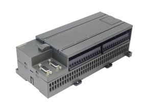 SIEMENS 6ES7 216-2BD22-0XB0