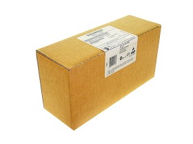 Immagine dell'articolo per SIEMENS 6ES7 216-2BD23-0XB0 nella condizione FS