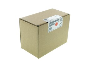 Immagine dell'articolo per SIEMENS 6ES7 217-1AG40-0XB0 nella condizione MFS