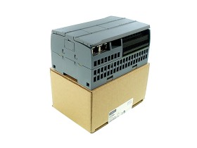 SIEMENS 6ES7 217-1AG40-0XB0