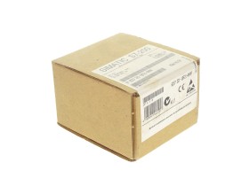 Item image for SIEMENS 6ES7 221-1BF21-0XA0 in condition FS