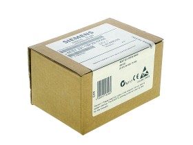 Immagine dell'articolo per SIEMENS 6ES7 221-1BF22-0XA0 nella condizione FS