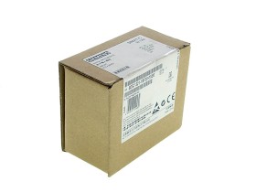 Imagen de artículo para SIEMENS 6ES7 221-1BF30-0XB0 en condición FS