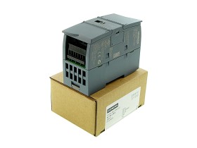 Imagen de artículo para SIEMENS 6ES7 221-1BF30-0XB0 en condición NEW