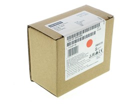 Immagine dell'articolo per SIEMENS 6ES7 221-1BF32-0XB0 nella condizione MFS
