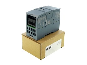 SIEMENS 6ES7 221-1BF32-0XB0