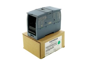 Item image for SIEMENS 6ES7 221-1BH30-0XB0 in condition NEW