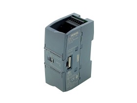 Item image for SIEMENS 6ES7 221-1BH30-0XB0 in condition USED