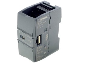 Artikelbild für SIEMENS 6ES7 221-1BH32-0XB0 in Zustand USED