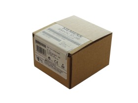 Item image for SIEMENS 6ES7 221-1EF22-0XA0 in condition FS